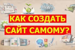 Сайт кракен россия