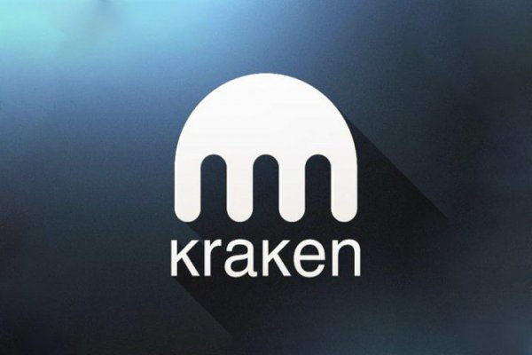 Кракен онион даркнет площадка
