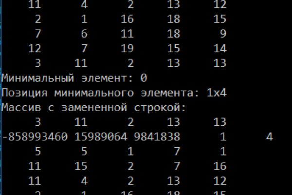 Кракен сайт kraken dark link