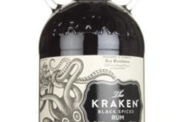 Kra28.at
