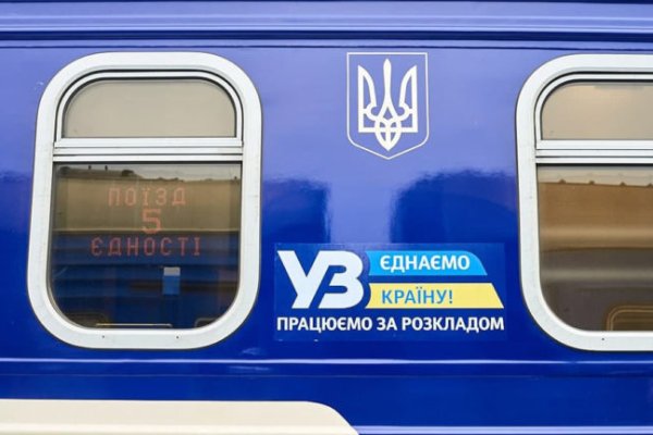 Сайты даркнета