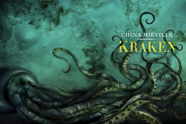 Ссылка для входа на сайт kraken