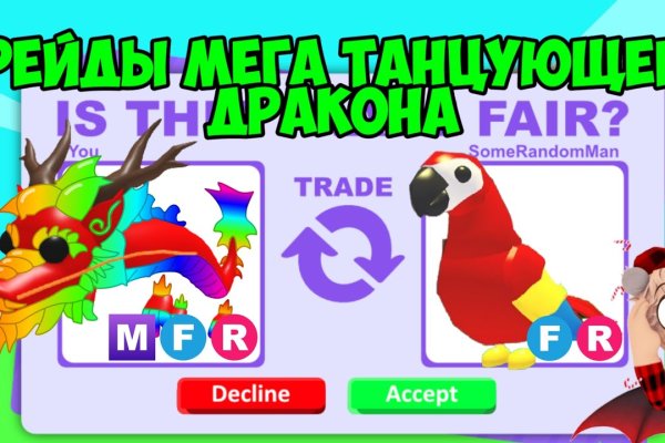 Кракен это современный даркнет маркет