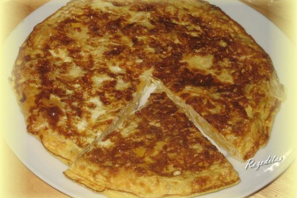 Kraken рабочая ссылка onion