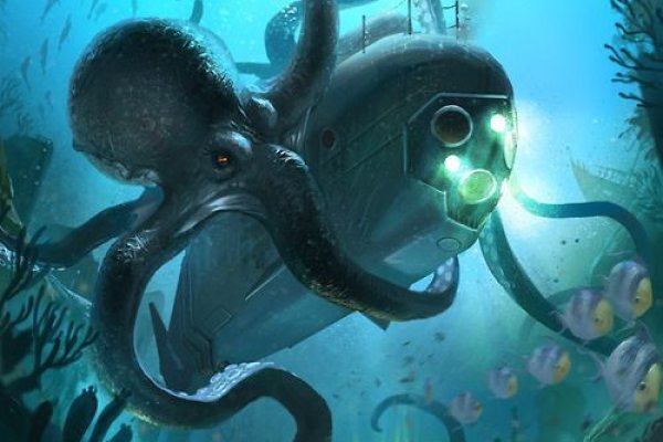 Kraken ссылка зеркало рабочее