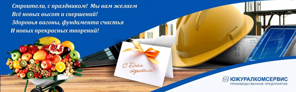 Кракен войти сегодня